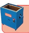 Vibratory Finisher