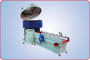 HEATED COB DRYER WITH BASE RISER